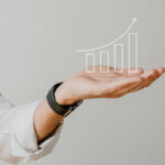 Nava Benefits Launches AI-Powered Benefits Platform