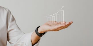 Nava Benefits Launches AI-Powered Benefits Platform Nava Benefits Launches AI-Powered Benefits Platform