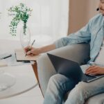 New WeekWize Tool Helps Agencies, Freelancers, and Teams Track Time