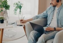 New WeekWize Tool Helps Agencies, Freelancers, and Teams Track Time New WeekWize Tool Helps Agencies, Freelancers, and Teams Track Time