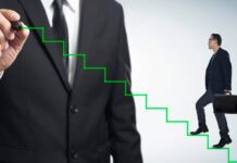 New McLean & Company Report Explores 2025 HR and Governance Trends New McLean & Company Report Explores 2025 HR and Governance Trends