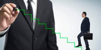 New McLean & Company Report Explores 2025 HR and Governance Trends New McLean & Company Report Explores 2025 HR and Governance Trends