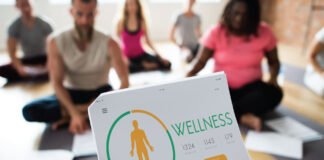 New QuadMed West Bend Facility Expands Health Services for Employers New QuadMed West Bend Facility Expands Health Services for Employers