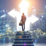 New Research Links Better Performance Management to Higher Engagement