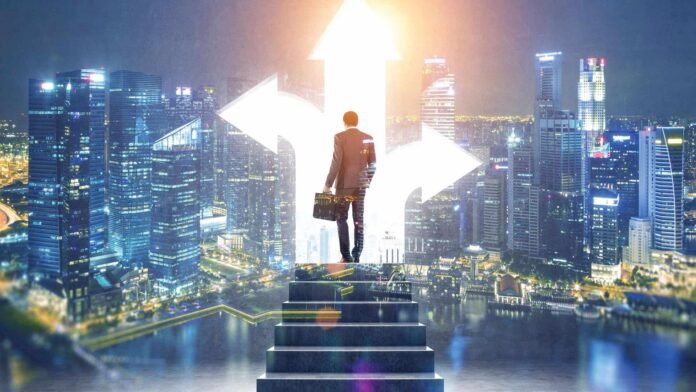 New Research Links Better Performance Management to Higher Engagement New Research Links Better Performance Management to Higher Engagement