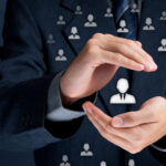 New findings highlight gaps in how leaders assess high-potential talent