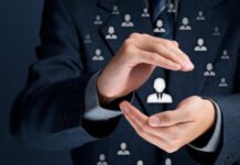 New findings highlight gaps in how leaders assess high-potential talent New findings highlight gaps in how leaders assess high-potential talent