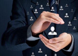 New findings highlight gaps in how leaders assess high-potential talent New findings highlight gaps in how leaders assess high-potential talent