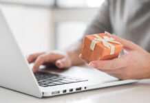 New Report: Recognition Unites Today’s Five-Generation Workforce New Report: Recognition Unites Today’s Five-Generation Workforce