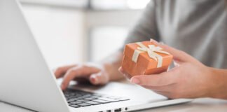 New Report: Recognition Unites Today’s Five-Generation Workforce New Report: Recognition Unites Today’s Five-Generation Workforce