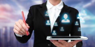 Oli Launches Canada’s First All-in-One Healthcare Hiring Platform Oli Launches Canada’s First All-in-One Healthcare Hiring Platform