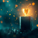 Onbe, Payroll Growth Partners Unite to Deliver Digital Rewards