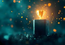 Onbe, Payroll Growth Partners Unite to Deliver Digital Rewards Onbe, Payroll Growth Partners Unite to Deliver Digital Rewards