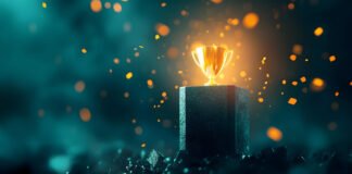 Onbe, Payroll Growth Partners Unite to Deliver Digital Rewards Onbe, Payroll Growth Partners Unite to Deliver Digital Rewards