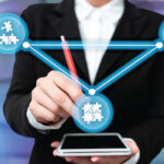 Optimize Workload Balance and Cut Micromanagement