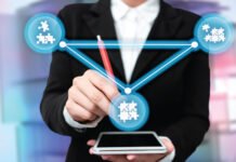 Optimize Workload Balance and Cut Micromanagement Optimize Workload Balance and Cut Micromanagement