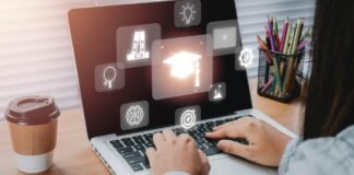 PSI Launches “True” Competency-Based Professional Certifications PSI Launches "True" Competency-Based Professional Certifications