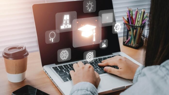 PSI Launches "True" Competency-Based Professional Certifications PSI Launches "True" Competency-Based Professional Certifications