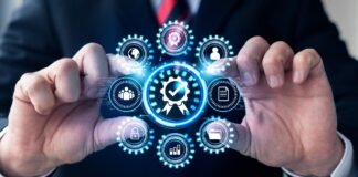 Paycom Reveals Record-High Cost of Manual HR Tasks, Based on EY Study Paycom Reveals Record-High Cost of Manual HR Tasks, Based on EY Study