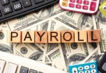 Payscale Launches Daily-Updated Data Tool to Solve Pay Accuracy Gaps Payscale Launches Daily-Updated Data Tool to Solve Pay Accuracy Gaps