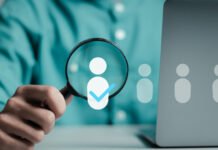 Phenom Named CODiE Finalist for Talent Management Solution Phenom Named CODiE Finalist for Talent Management Solution