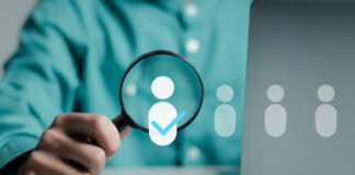 Phenom Named CODiE Finalist for Talent Management Solution Phenom Named CODiE Finalist for Talent Management Solution