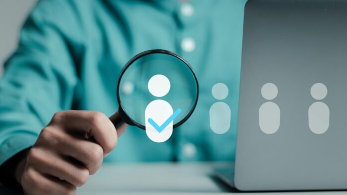 Phenom Named CODiE Finalist for Talent Management Solution