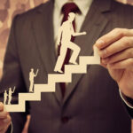 Phenom Earns 2025 CODiE for Best Human Capital or Talent Management Solution