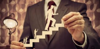 Phenom Earns 2025 CODiE for Best Human Capital or Talent Management Solution Phenom Earns 2025 CODiE for Best Human Capital or Talent Management Solution