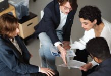 Phenom Earns 2025 A.I. Award for ‘Best Use of AI in Human Resources’ Phenom Earns 2025 A.I. Award for ‘Best Use of AI in Human Resources’