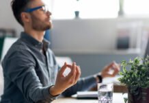 Pinnacol Assurance names Dr. Gabriel Lockhart as Senior Medical Director Pinnacol Assurance names Dr. Gabriel Lockhart as Senior Medical Director