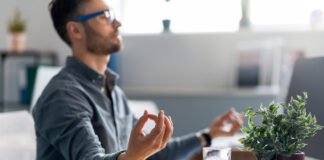 Pinnacol Assurance names Dr. Gabriel Lockhart as Senior Medical Director Pinnacol Assurance names Dr. Gabriel Lockhart as Senior Medical Director