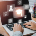 Pluralsight 2025 Report: 95% of Professionals Lack Tech Learning Support