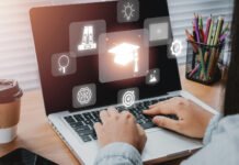 Pluralsight 2025 Report: 95% of Professionals Lack Tech Learning Support Pluralsight 2025 Report: 95% of Professionals Lack Tech Learning Support