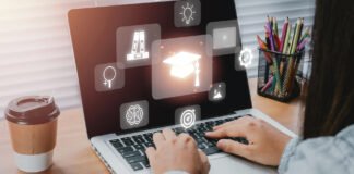 Pluralsight 2025 Report: 95% of Professionals Lack Tech Learning Support Pluralsight 2025 Report: 95% of Professionals Lack Tech Learning Support