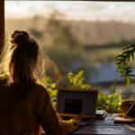 Preferred Office Network Rebrands, Signaling the Future of Flexible Work