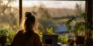 Preferred Office Network Rebrands, Signaling the Future of Flexible Work Preferred Office Network Rebrands, Signaling the Future of Flexible Work