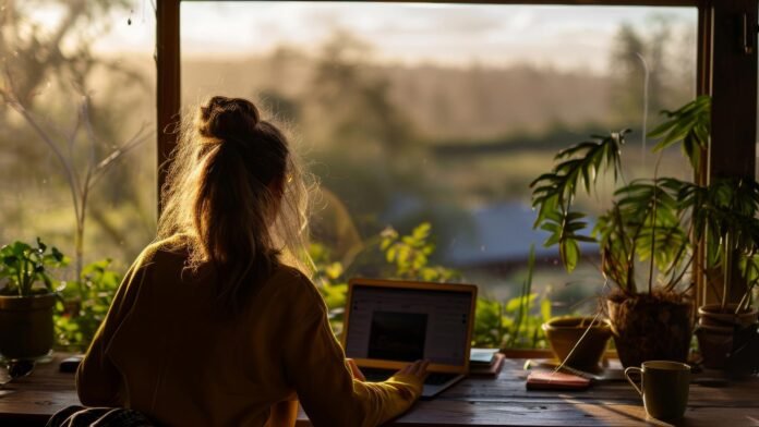 Preferred Office Network Rebrands, Signaling the Future of Flexible Work