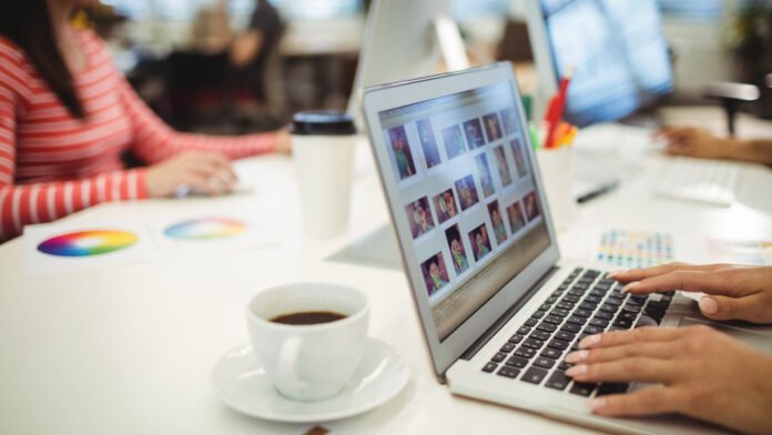 Q Studio Marks One Year of Mind Skills with ‘Think-Feel-Do’ Model