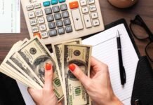 Rain Integrates With Paylocity, Improving Seamless Earned Wage Access