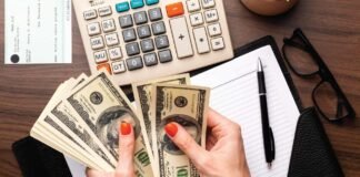 Rain Integrates With Paylocity, Improving Seamless Earned Wage Access Rain Integrates With Paylocity, Improving Seamless Earned Wage Access