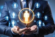 Recruiter Nation 2025: What’s Shaping Talent Acquisition Today Recruiter Nation 2025: What’s Shaping Talent Acquisition Today