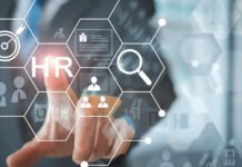 Redefining HR success with hybrid and AI-driven talent strategies Redefining HR Success with Hybrid and AI-Driven Talent Strategies