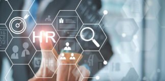 Redefining HR Success with Hybrid and AI-Driven Talent Strategies Redefining HR Success with Hybrid and AI-Driven Talent Strategies