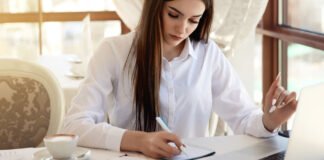 Reliance Matrix Promotes Gordon Smith to Chief Customer Experience Officer Reliance Matrix Promotes Gordon Smith to Chief Customer Experience Officer