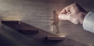 Research: AI Can Provide 90% of Career Coaching…But Humans Still Matter Research: AI Can Provide 90% of Career Coaching…But Humans Still Matter