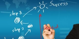 Resume.org Survey: Majority of Gen Z Workers Use ChatGPT to Slack Off at Work Resume.org Survey: Majority of Gen Z Workers Use ChatGPT to Slack Off at Work