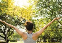 Robert Half Honored by Fortune, Forbes as a Top Workplace for Women in 2025 Robert Half Honored by Fortune, Forbes as a Top Workplace for Women in 2025