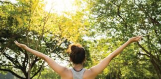 Robert Half Honored by Fortune, Forbes as a Top Workplace for Women in 2025 Robert Half Honored by Fortune, Forbes as a Top Workplace for Women in 2025