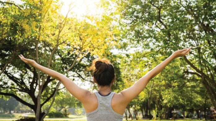 Robert Half Honored by Fortune, Forbes as a Top Workplace for Women in 2025 Robert Half Honored by Fortune, Forbes as a Top Workplace for Women in 2025